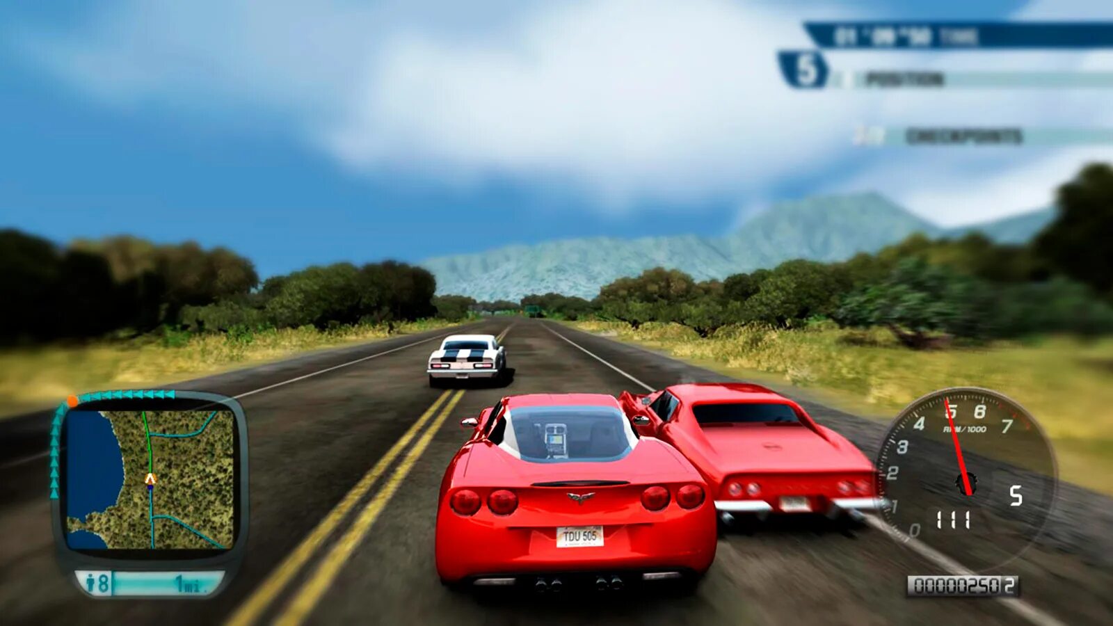 Какой игра машина хороший игра. Гонки тест драйв анлимитед. игра гонки test drive unlimited. тест драйв ультимейт 2. test drive unlimited 2007.