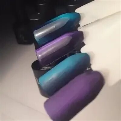 Балашиха маникюр деко. Педикюр фиолетовый. Лак балашиха. Лаки лаки лаки ми песня. Лаки лаки ту песня.