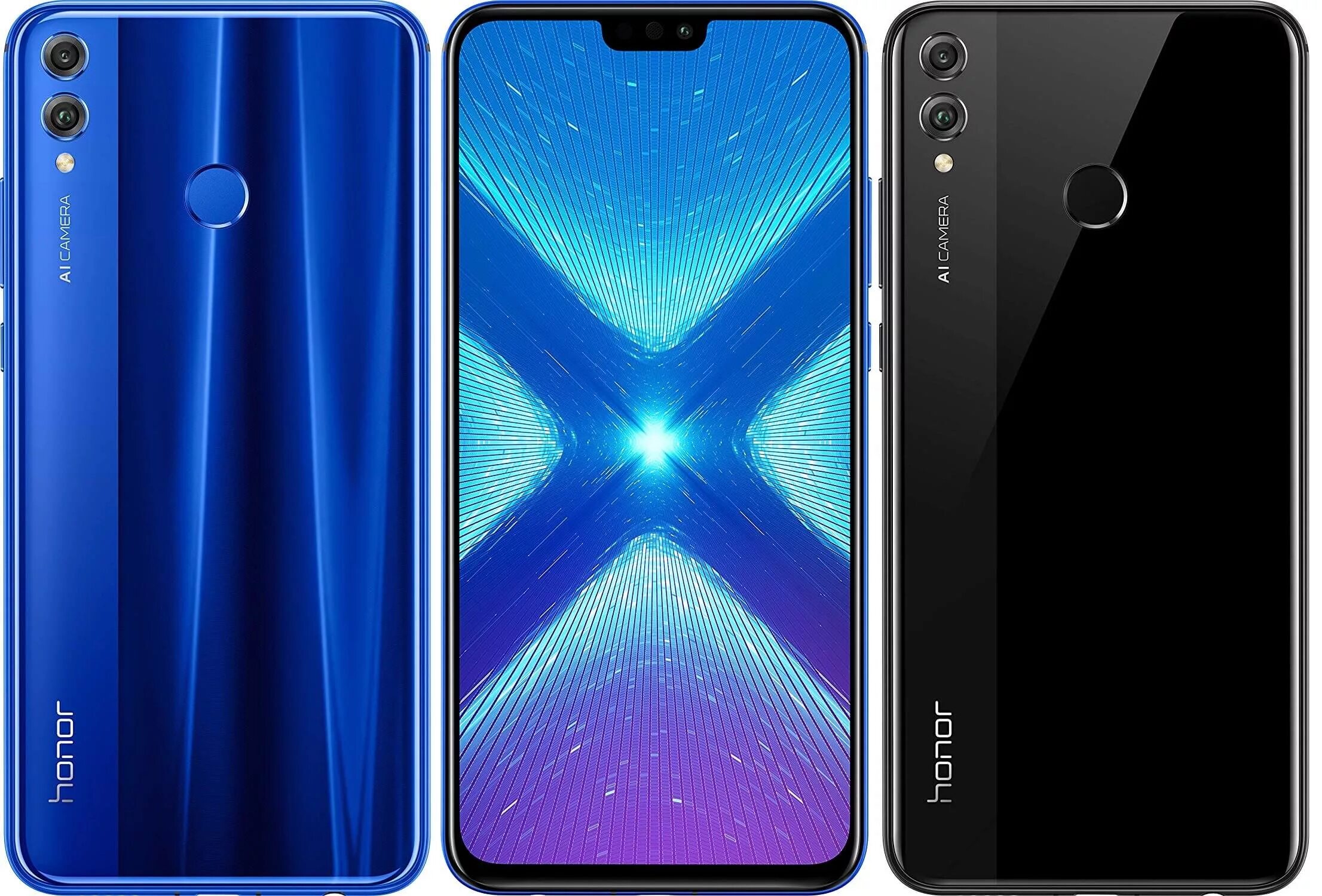 Хонор 8x. Хонор х8 128. Смартфон Honor x8. Honor x8 narxi. Хонор х8 b купить