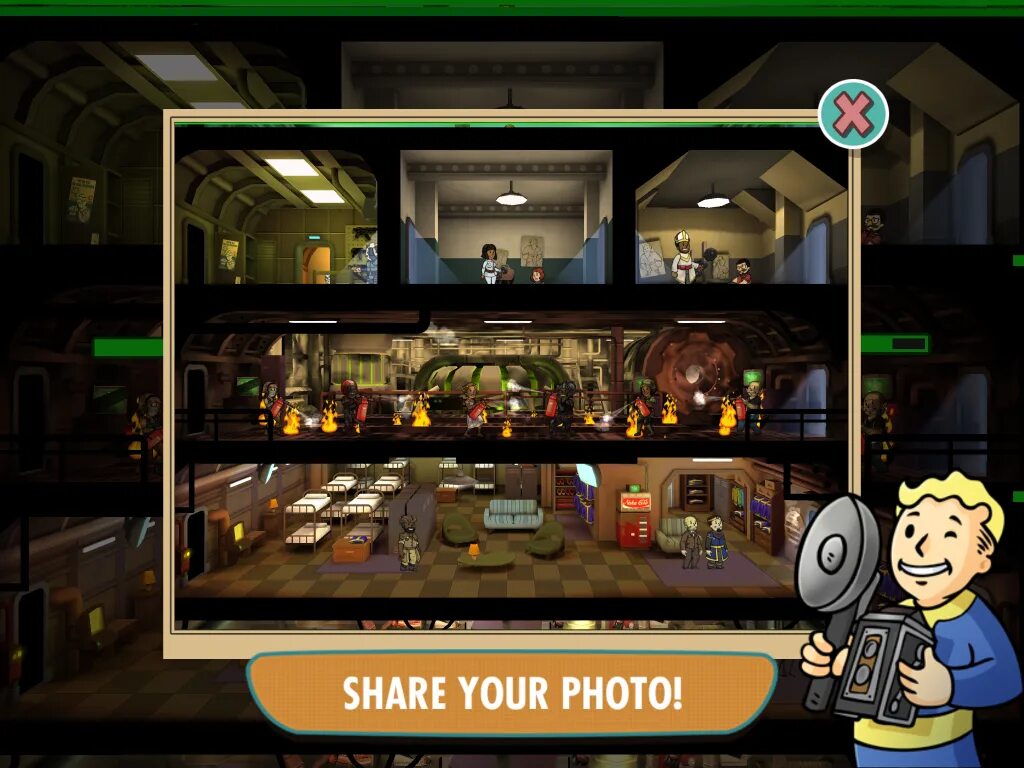 Fallout shelter бесплатные покупки. Fallout Shelter. Мародеры Fallout Shelter. Коалиция Химиков фоллаут шелтер. Хламомет фоллаут шелтер.