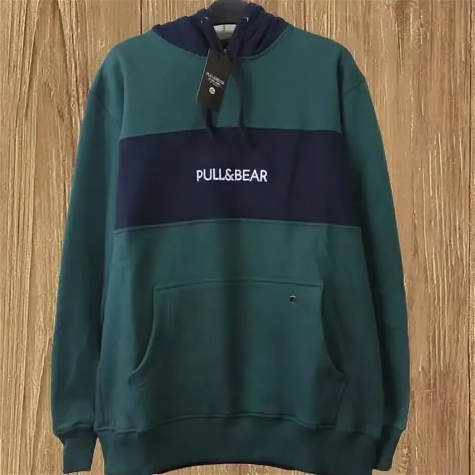 Pull bear одежда размерная сетка. Размер pull bear. Pull bear джинсы made in pakistan. Размерная сетка pull and bear мужская. Pull and bear since 1991 куртка.