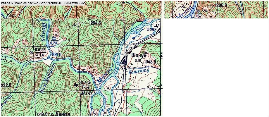 Границы национального парка чикой на карте. Карта красночикойского района забайкальского края. Карта красночикойского района забайкальского края. Красный чикой забайкальский край на карте. Карты чикой.