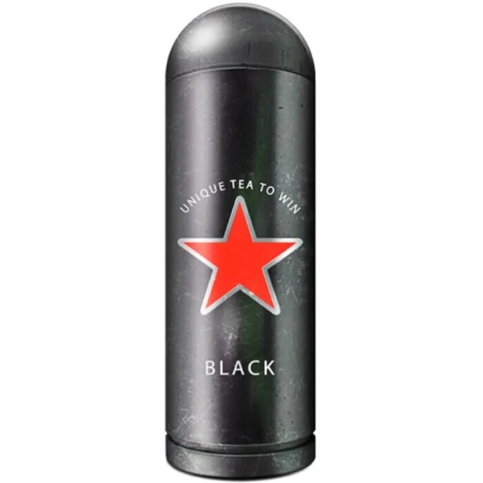 22 раза б ж с б