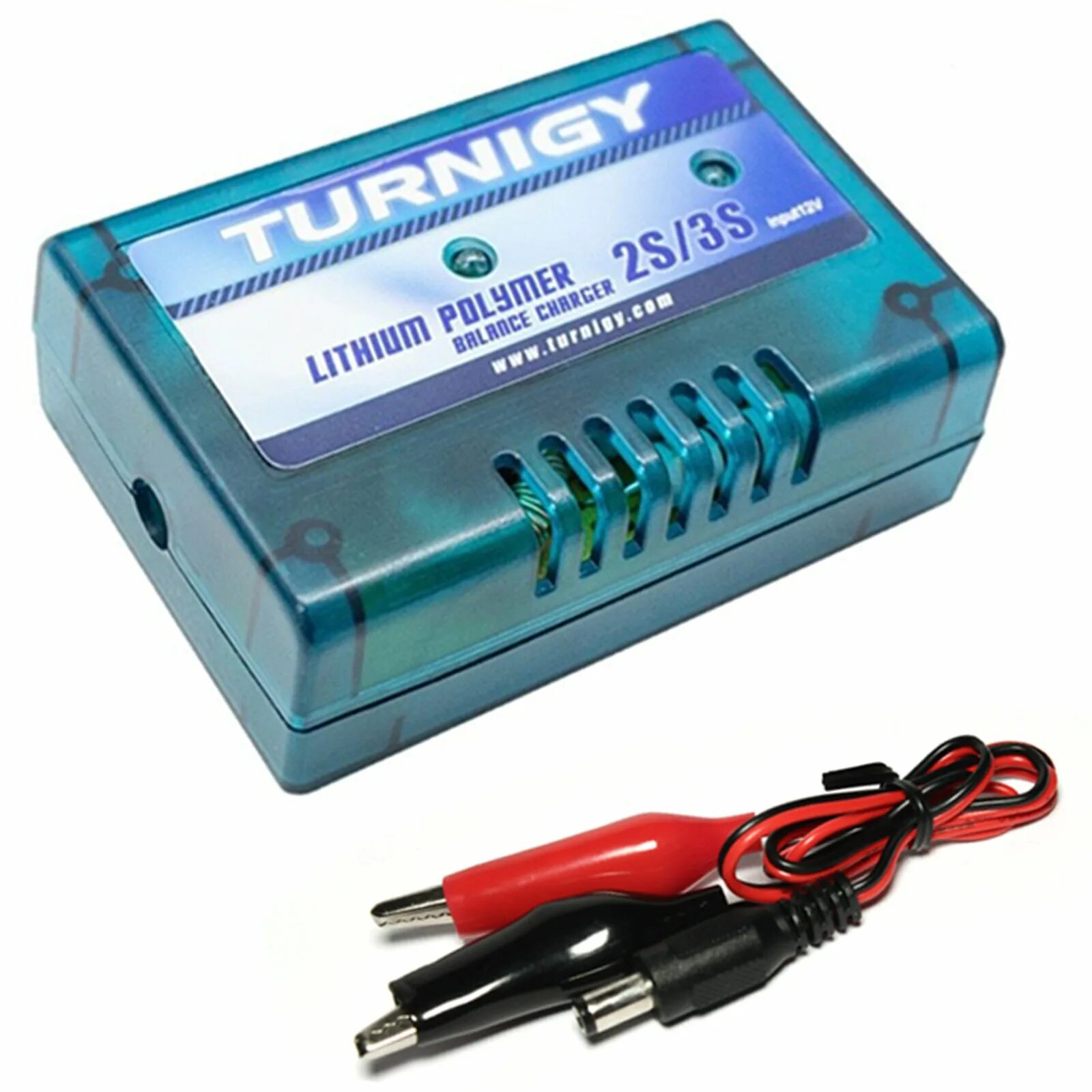 Зарядное устройство для полимерных аккумулятора полимерных. Turnigy 12v 2-3s basic balance charger. зарядка 3s lipo аккумулятора. зарядка turnigy 2s/3s. зарядное устройство для 2s, 3s lipo аккумуляторов.