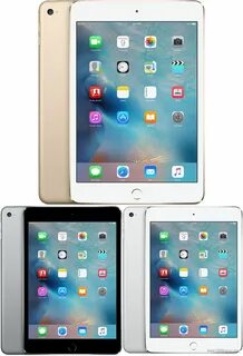 Ipad mini все