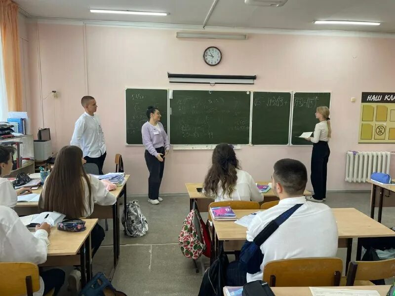 школа чалтыря. 3 школа чалтырь. 3 школа чалтырь. чалтырская школа 3. 3 школа чалтырь.