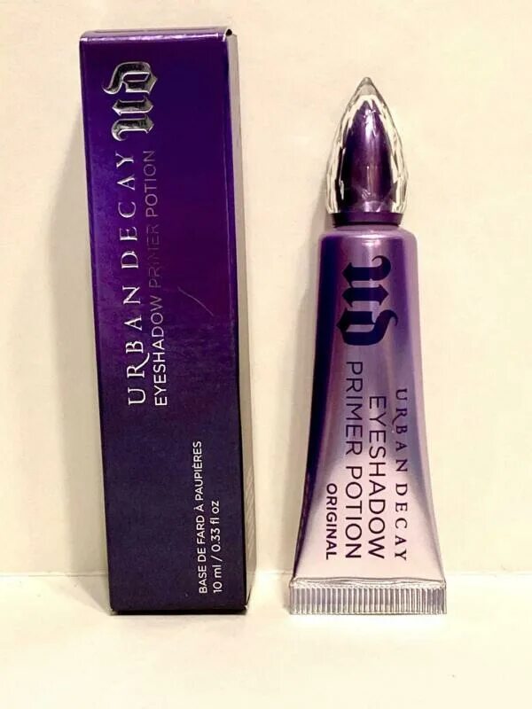 Urban elixir. Urban decay eyeshadow primer potion original. urban decay база под тени. urban decay праймер для век. праймер для глаз urban decay eyeshadow primer potion.