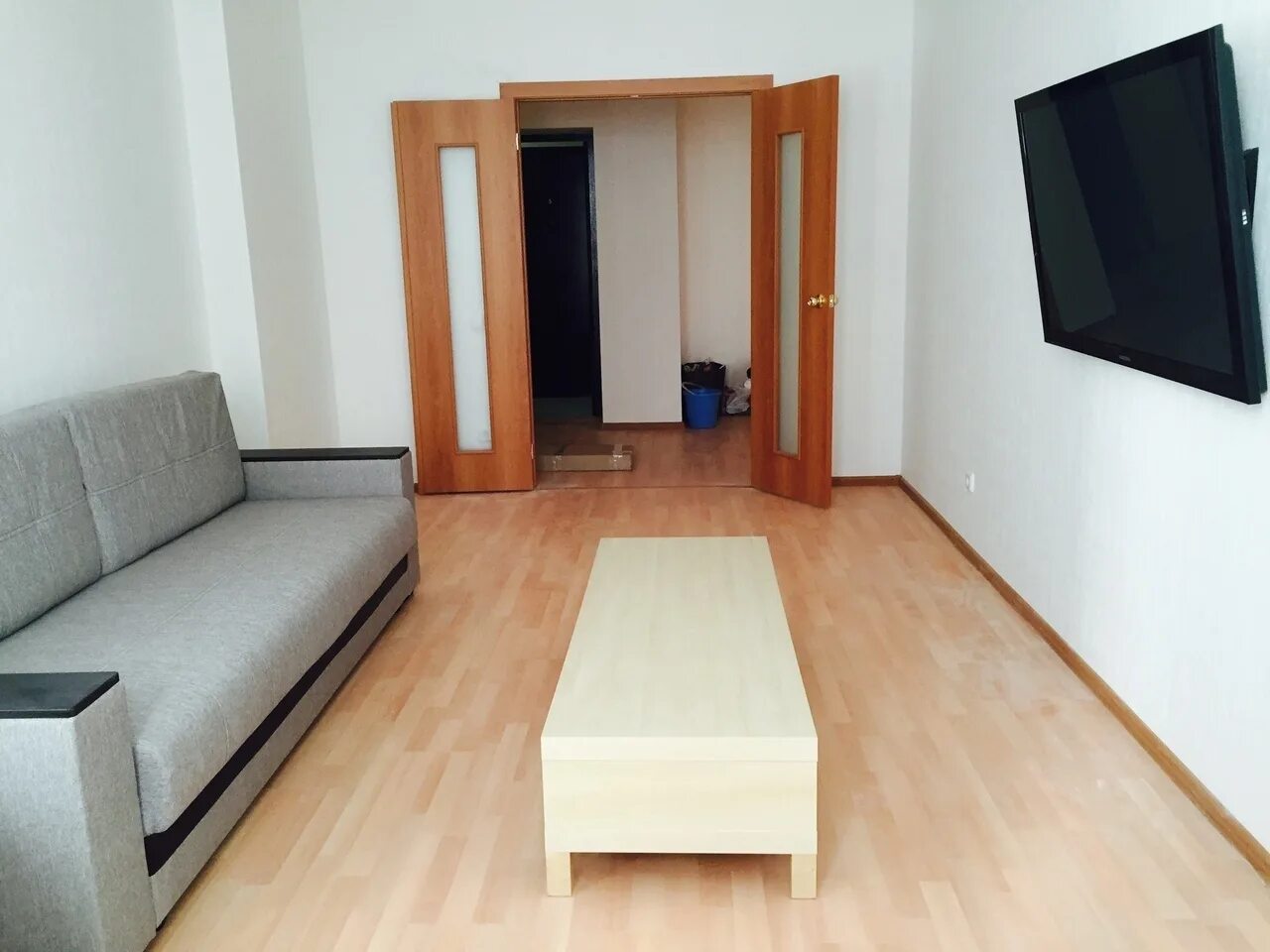 купить 2 комнатную квартиру на академика платонова 10. квартира на сутки. снять однокомнатную квартиру на кедрова. кедрова 38 архангельск. снять однокомнатную квартиру на кедрова.