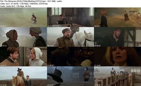 2019 720p