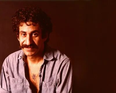 Jim croce