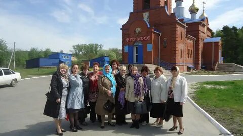 Погода в заводоуковском районе