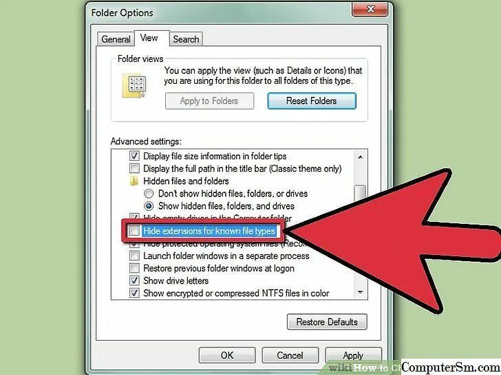 Файл extension. File extension. как изменить тип файла на маке. display file extensions. how to see extension file in folder.