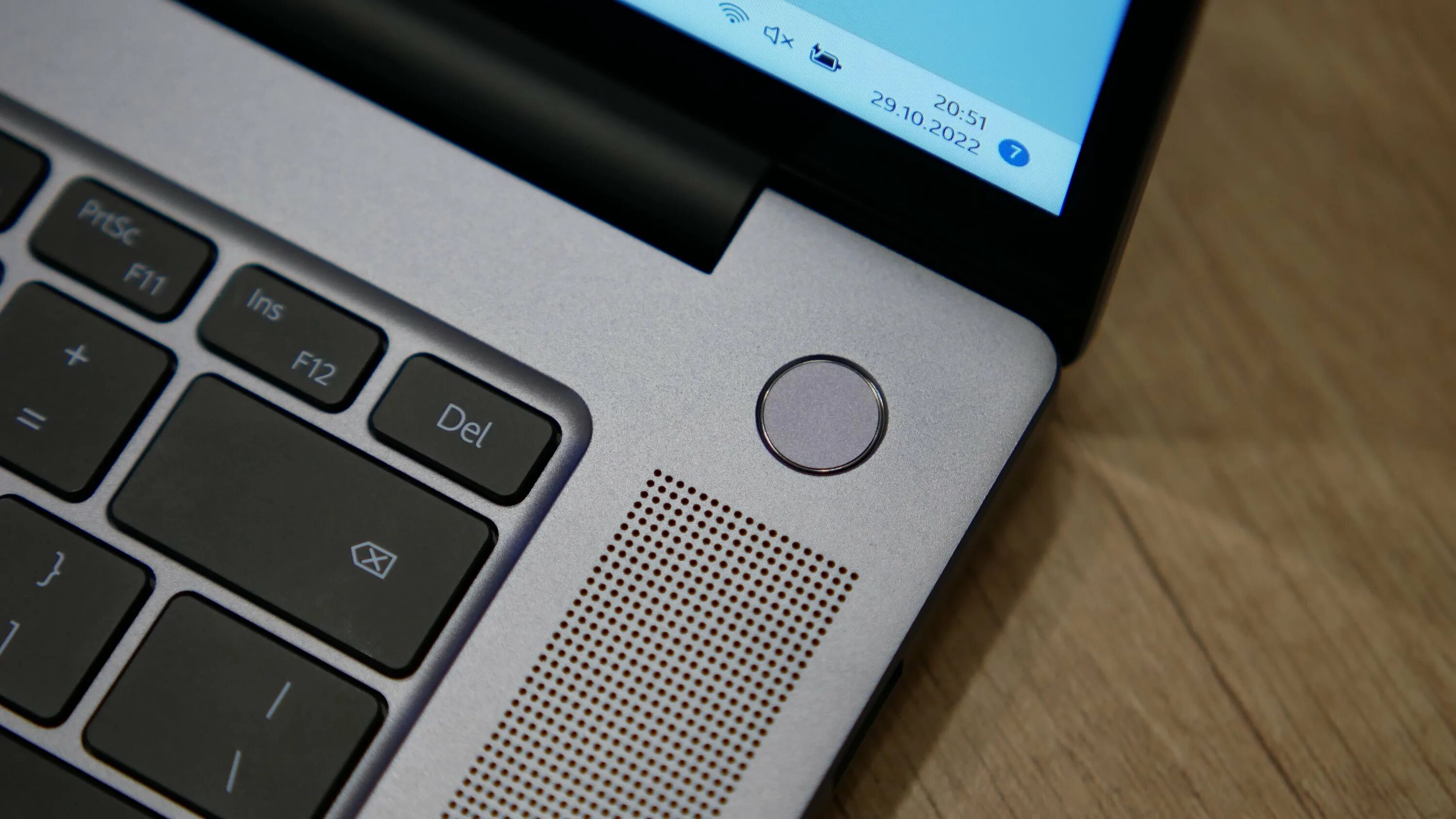 Huawei matebook d16 53013eus. Huawei matebook d16. huawei matebook последний модель 2025. разбор huawei matebook d15 2025. huawei matebook d16 rlef-x.