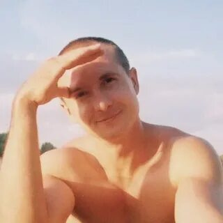 Ангелов волгоград