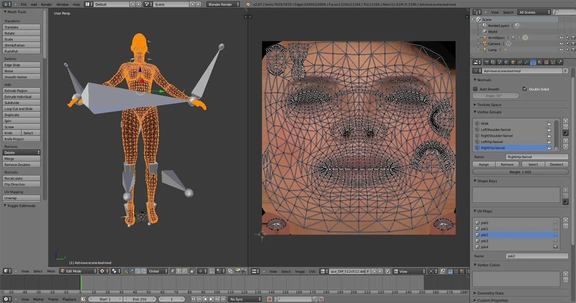 Как раскрашивать модели в блендер. Blender 3d uv развертка. uv развертка в блендер. blender развертка текстуры. картины на blender в 3d.