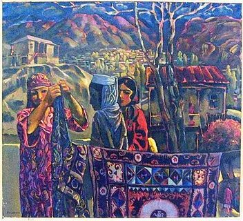 Файзулла
