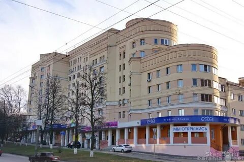 Ул ленина 71а
