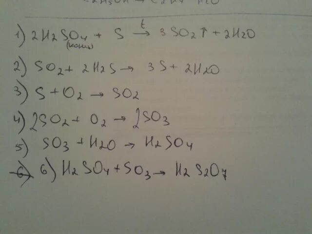 H2s so2. S-h2s-so2 цепочка. So2 из h2s. S so2 so3 h2so4. S zns so3 h2so4 baso4