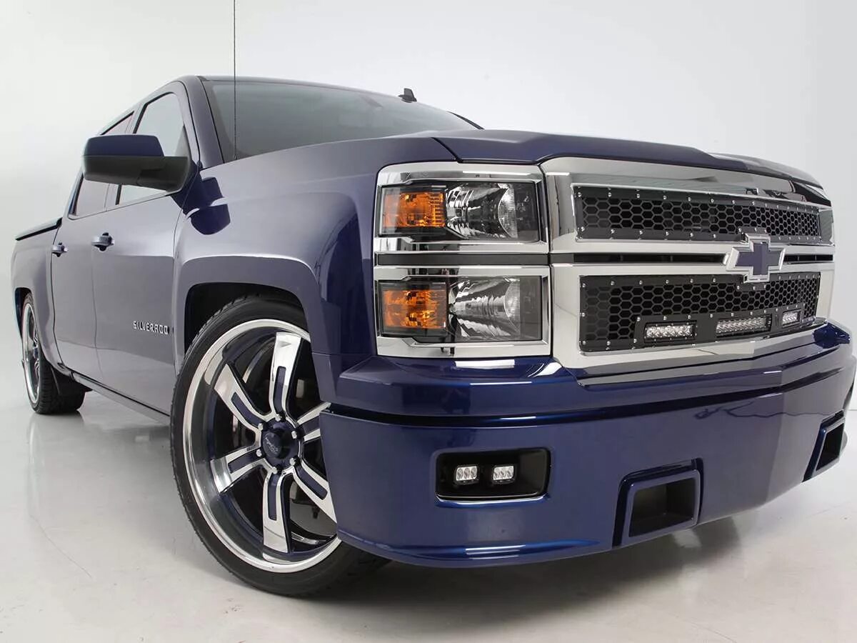 Tahoe k2xx. Chevrolet tahoe k2xx. шевроле тахо 2025. chevrolet tahoe 2015 tuning. chevrolet tahoe 2025.