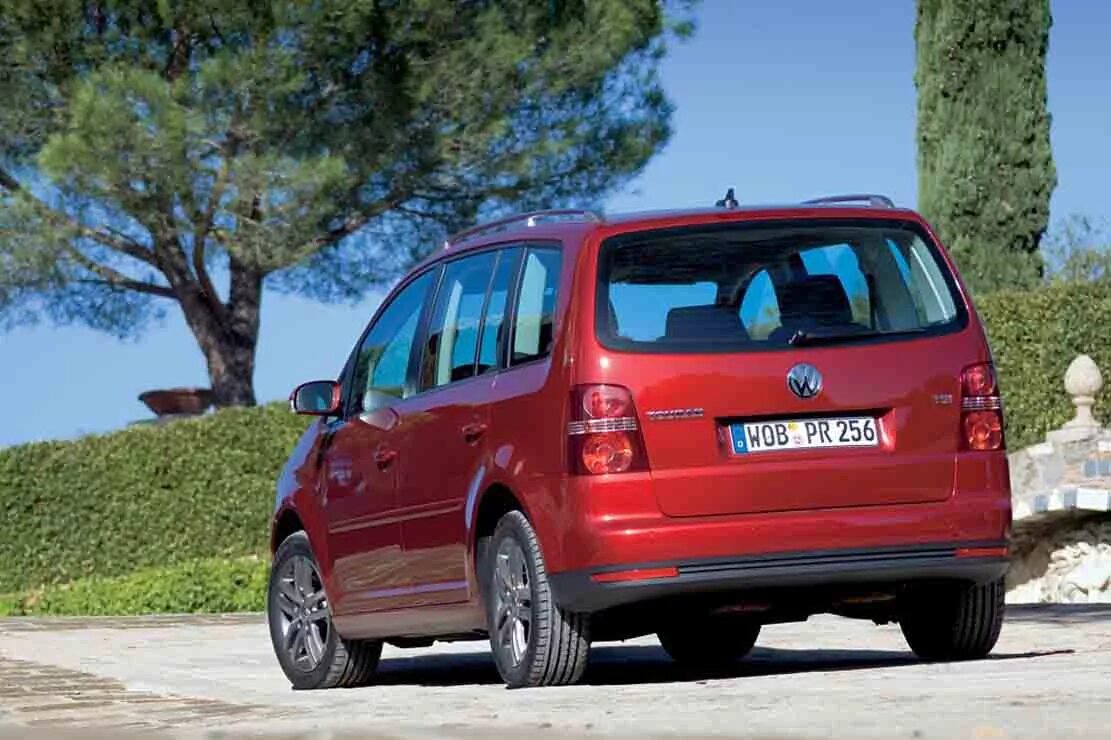 Touran 2006. Китайский фольксваген туран. Фольксваген туран 4. Touran 2011. 4 tsi.