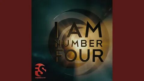 Two fourths