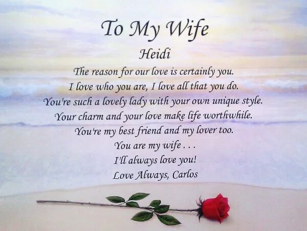 Wife перевести. I Love you Love poem. Love poems for husband. Birthday poem. Happy Birthday mother poem.