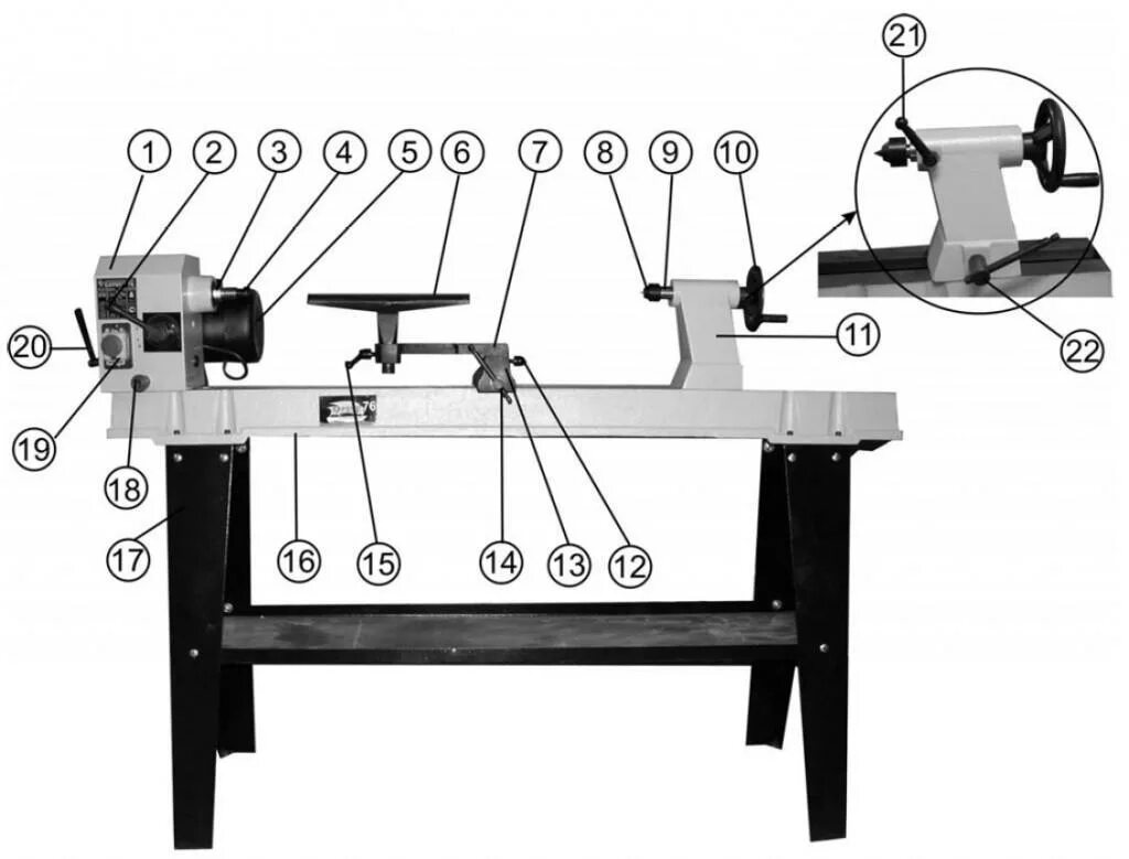 Токарный станок тд40. Токарный станок по дереву белмаш wl-350/1000vs. Токарный станок по дереву holzmann. Токарный станок по дереву jbi wo901. Токарно-копировальный станок holzmann vd1100eco.