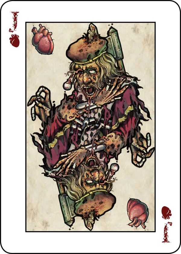 Днд карточки монстров. Dandd настольная игра. Монстры для карт. Карточки про монстров. Карта монстров.