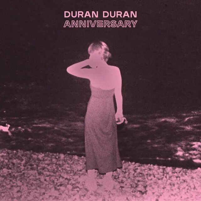 Duran duran future past 2021. Обложка альбома patrol - invisible. Duran duran invisible metal gear. Duran duran planet earth. Duran duran invisible metal gear.