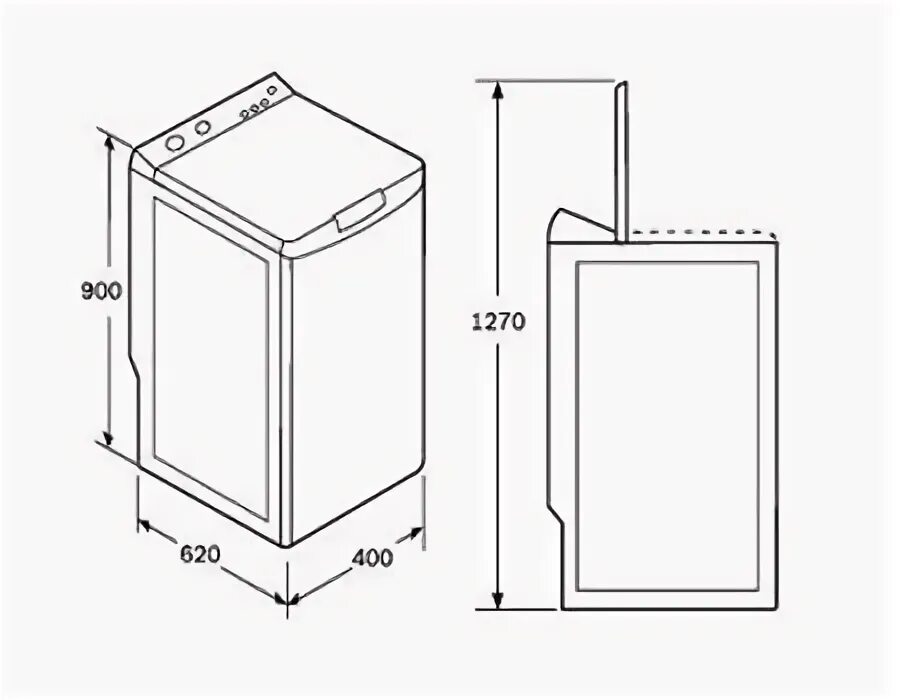 Размеры вертикальной машинки. Ширина стиральной машины с вертикальной загрузкой стандарт. Стиральная машина бош габариты стандартные. Стиральная машина с вертикальной загрузкой габариты стандартные. Габариты вертикальной стиральной машины бош.