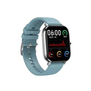 Часы x1 pro smart watch