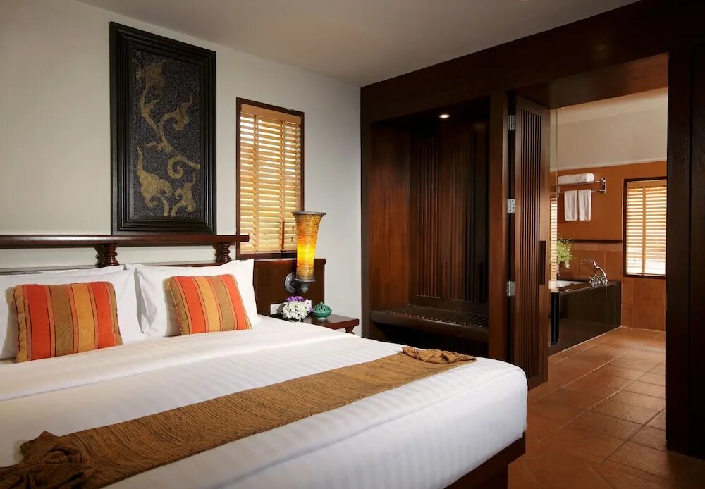 Paradox phuket ex movenpick. Movenpick resort & spa karon beach phuket. Paradox phuket ex movenpick. Movenpick пхукет карон. Paradox phuket ex movenpick.