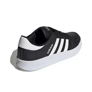 Кеды adidas sportswear