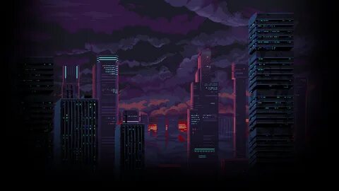 Лучшие фоны профиля за очки