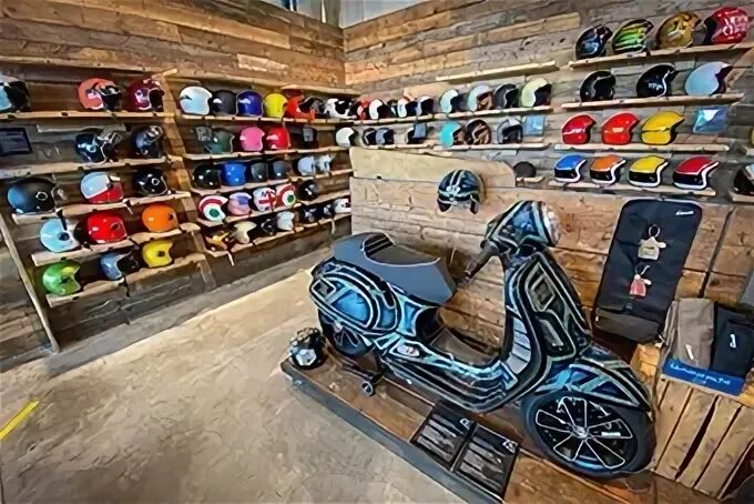 Оранжевая шкурка кик скутер шоп. Pro scooter shop. Скутер шоп в лобне. Скутер шоп магазин. Скутер шоп в лобне.
