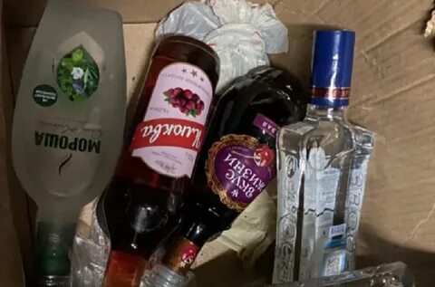 Алкоголизм иркутск