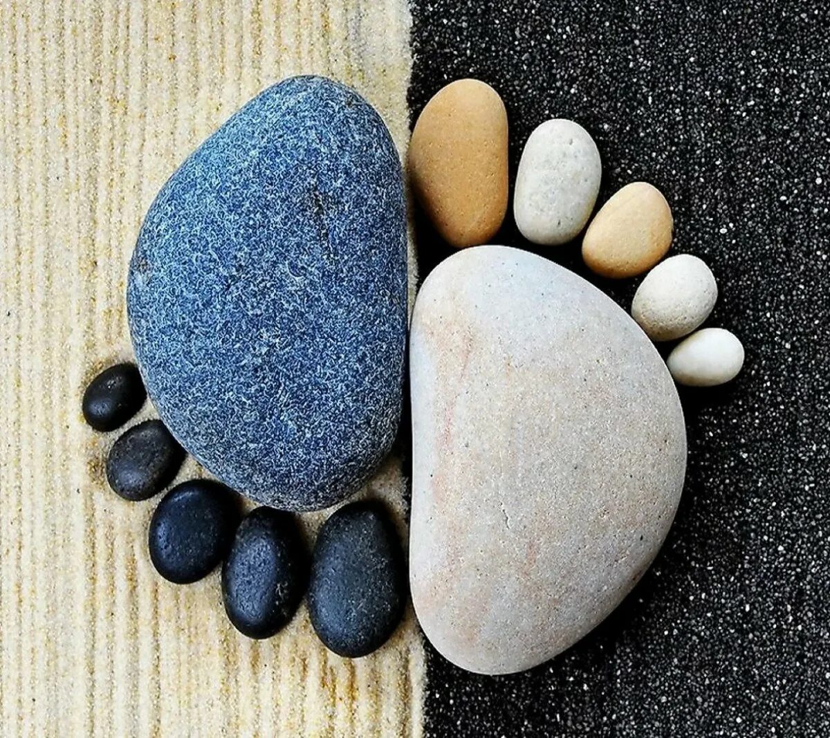 Красивые морские камни. Камешки или камушки как правильно. Каменный ковер полимер. Камешки или камушки как правильно. Разноцветные камни.