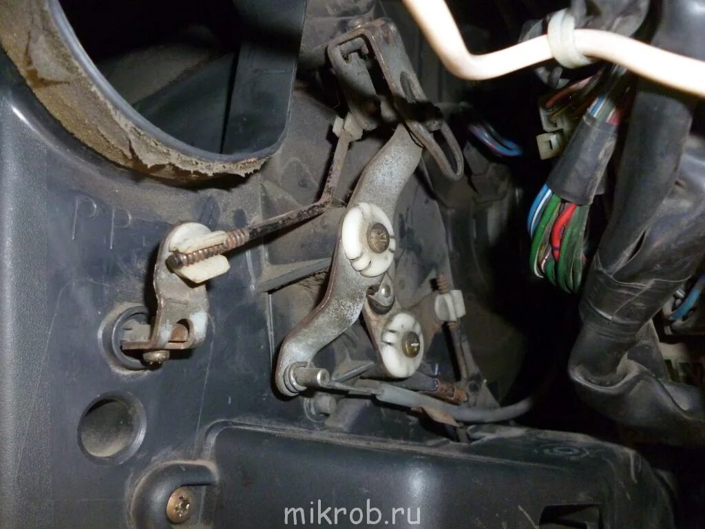 Заслонки печки пежо 308. Ситрак печка дует холодным воздухом. Ситрак печка дует холодным воздухом. Ситрак печка дует холодным воздухом. Terex tg250 печка дует холодным воздухом.