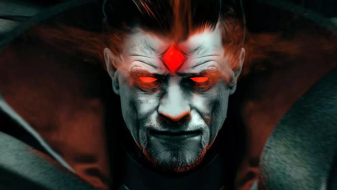 Мистер синистер злыдень. Мистер синистер марвел. Натаниэль эссекс марвел. Мистер синистер marvel. Ural sinister.