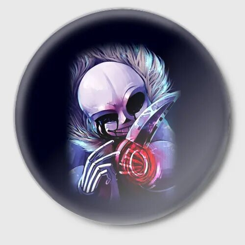 Sans icons