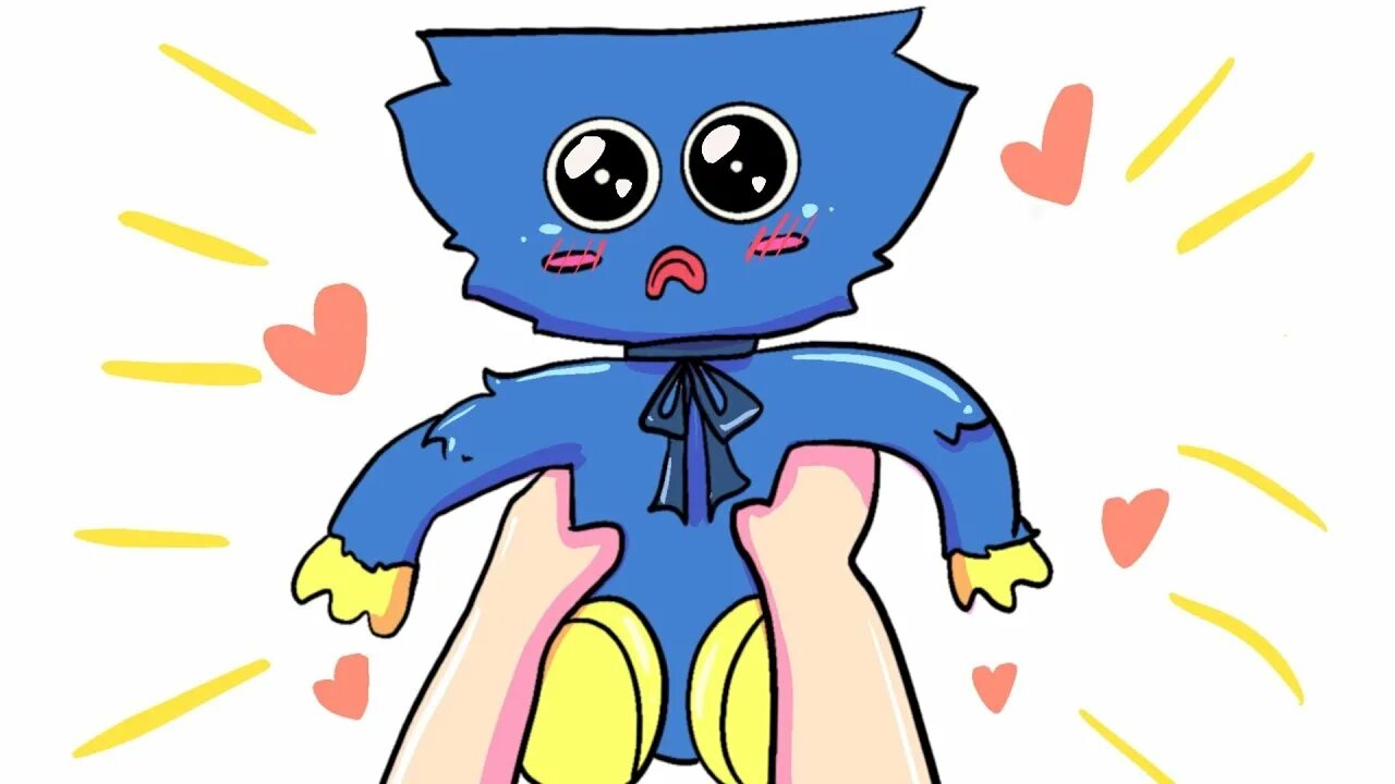 Разноцветные монстры игра. Рисунки поппи плейтайм папы. Поппи плейтайм рисунок. Baldi s basics playtime. Poppy playtime chapter 1.