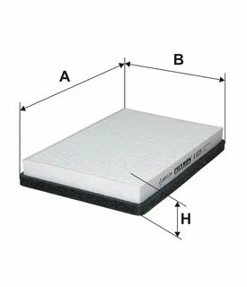 1229