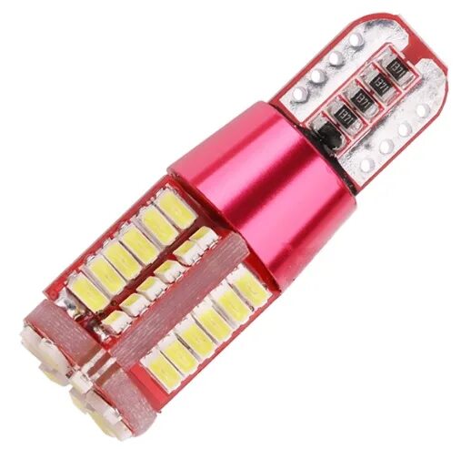 Обманка на поворотники для светодиодных лампочек. Can bus лампа. Led canbus. Лампа t10 w5w. Canbus светодиодные лампы.