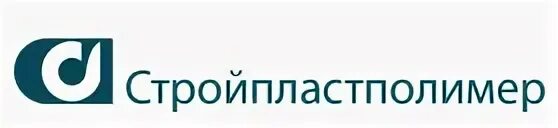 Завод спп. Кирпичный завод стройпластполимер. стройпластполимер екатеринбург. стройпластполимер екатеринбург логотип. директор стройпластполимер екатеринбург.