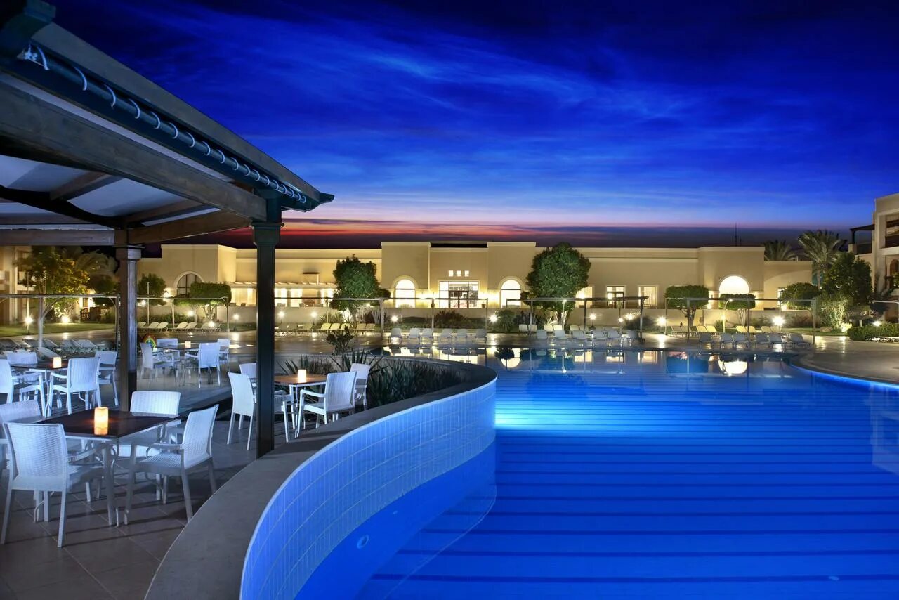 Джаз мирабель бич 5. Jaz mirabel beach 5 пляж. Mirabel beach 5. Jaz mirabel отель в египте. Mirabel beach 5.