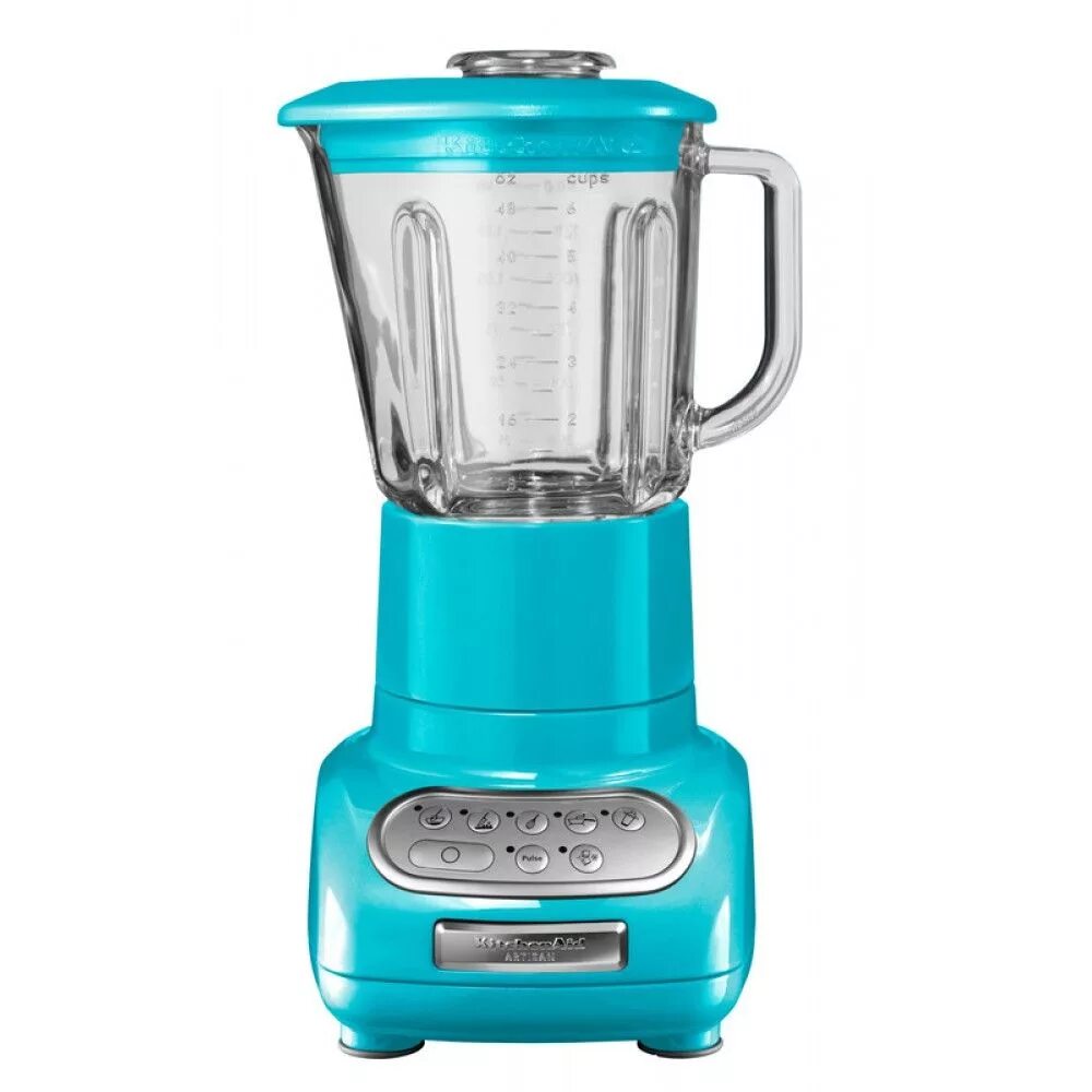 Блендер artisan. Блендер kitchenaid artisan 5ksb5553eer. блендер kitchenaid 5ksb5553ebu. kitchenaid artisan блендер. kitchenaid блендер стационарный.