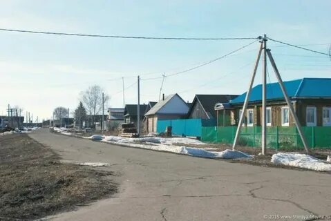 Рп5 рязаново ульяновская область