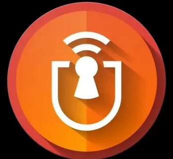 Latest apk