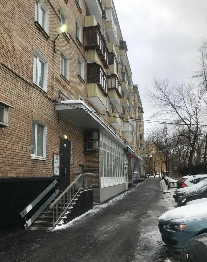 Дубининская 11. Г. Москва, дубининская улица, 11с2\. Москва, дубининская улица, 11с2\. Ул.