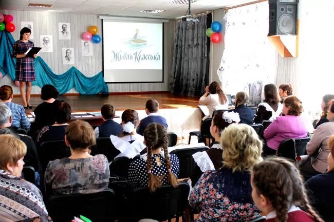 жиронкина. и. школа имени жиронкина. горшеченская школа. и.